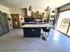 Ma-Cabane - Vente Maison ABLIS, 145 m²