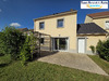 Ma-Cabane - Vente Maison Ablis, 74 m²