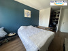 Ma-Cabane - Vente Maison Ablis, 90 m²
