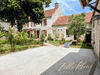 Ma-Cabane - Vente Maison ABLIS, 180 m²