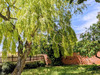 Ma-Cabane - Vente Maison ABLIS, 180 m²