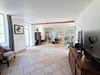 Ma-Cabane - Vente Maison ABLIS, 180 m²