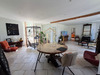 Ma-Cabane - Vente Maison ABLIS, 180 m²