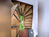 Ma-Cabane - Vente Maison ABLIS, 180 m²