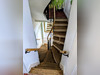 Ma-Cabane - Vente Maison ABLIS, 180 m²