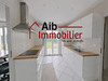 Ma-Cabane - Vente Maison ABLIS, 150 m²
