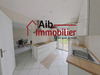 Ma-Cabane - Vente Maison ABLIS, 150 m²