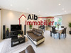 Ma-Cabane - Vente Maison ABLIS, 150 m²