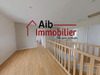 Ma-Cabane - Vente Maison ABLIS, 150 m²