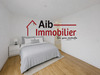 Ma-Cabane - Vente Maison ABLIS, 150 m²