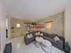 Ma-Cabane - Vente Maison ABLIS, 253 m²