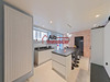 Ma-Cabane - Vente Maison ABLIS, 253 m²