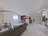 Ma-Cabane - Vente Maison ABLIS, 253 m²