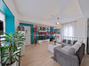 Ma-Cabane - Vente Maison ABLIS, 253 m²