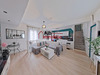 Ma-Cabane - Vente Maison ABLIS, 253 m²
