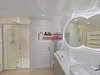 Ma-Cabane - Vente Maison ABLIS, 253 m²