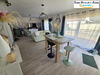 Ma-Cabane - Vente Maison Ablis, 71 m²