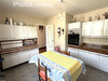 Ma-Cabane - Vente Maison ABLIS, 74 m²