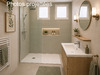 Ma-Cabane - Vente Maison ABLIS, 74 m²