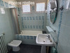 Ma-Cabane - Vente Maison ABLIS, 74 m²