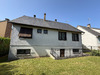 Ma-Cabane - Vente Maison ABLIS, 74 m²