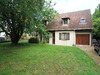 Ma-Cabane - Vente Maison ABLIS, 110 m²