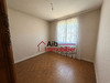Ma-Cabane - Vente Maison ABLIS, 103 m²