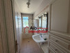 Ma-Cabane - Vente Maison ABLIS, 103 m²