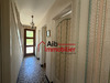 Ma-Cabane - Vente Maison ABLIS, 103 m²