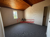 Ma-Cabane - Vente Maison ABLIS, 103 m²