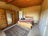Ma-Cabane - Vente Maison ABLIS, 103 m²