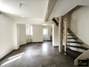 Ma-Cabane - Vente Maison Ablis, 48 m²
