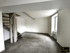 Ma-Cabane - Vente Maison Ablis, 48 m²