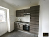 Ma-Cabane - Vente Maison Ablis, 48 m²