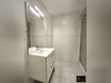 Ma-Cabane - Vente Maison Ablis, 48 m²