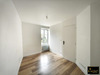 Ma-Cabane - Vente Maison Ablis, 48 m²