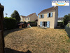 Ma-Cabane - Vente Maison Ablis, 79 m²