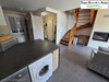Ma-Cabane - Vente Maison Ablis, 79 m²