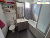 Ma-Cabane - Vente Maison Ablis, 79 m²