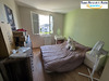 Ma-Cabane - Vente Maison Ablis, 79 m²