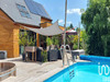 Ma-Cabane - Vente Maison Ablis, 146 m²