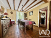 Ma-Cabane - Vente Maison Ablis, 109 m²