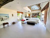 Ma-Cabane - Vente Maison ABLIS, 216 m²