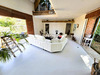 Ma-Cabane - Vente Maison ABLIS, 216 m²