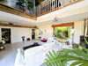 Ma-Cabane - Vente Maison ABLIS, 216 m²