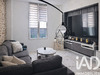 Ma-Cabane - Vente Maison Ablis, 250 m²