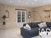 Ma-Cabane - Vente Maison Ablis, 250 m²