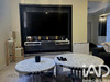 Ma-Cabane - Vente Maison Ablis, 250 m²