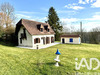 Ma-Cabane - Vente Maison Ablon, 105 m²