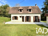 Ma-Cabane - Vente Maison Ablon, 105 m²